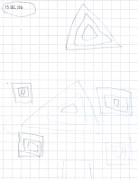 bastien_geometrie_2014-12-16 (2)